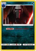 Kylo