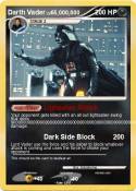 Darth Vader