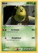 Shrek