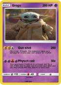 Grogu