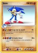 Sonic