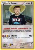 mr beast