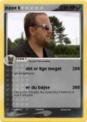 jeppe k