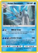 Alolan Sandslas