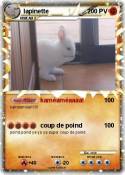 lapinette