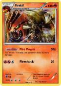 Firekif