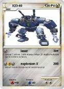 X23-40