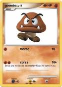 goomba