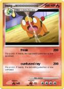 tepig