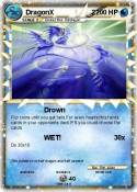 DragonX 2