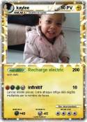 kaylee