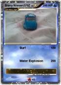 Shiny Nissan370