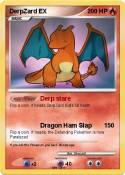 DerpZard EX