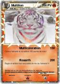 Multilion