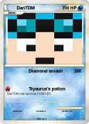 DanTDM