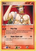 Ace
