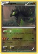 Zygarde