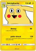 fletchpikachu