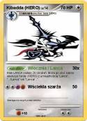 Kibadda (HERO)