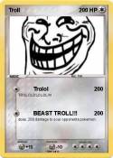 Troll