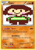 chara