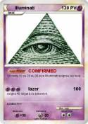 Illuminati