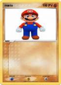mario