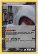 Juan