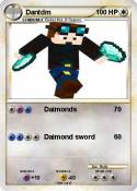 Dantdm