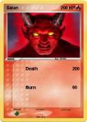 Satan