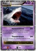 Shark