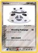 Stormo