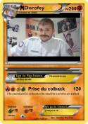 Dorofey