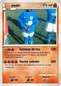 paullo
