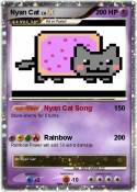 Nyan Cat