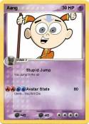Aang