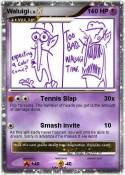 Waluigi