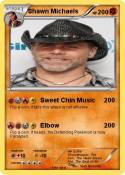 Shawn Michaels