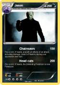 Jason