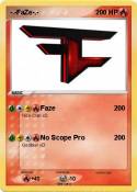 .-FaZe-.-