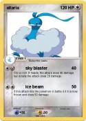 altaria