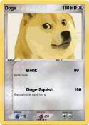 Doge