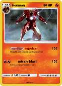 ironman
