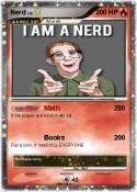 Nerd