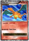 charzard