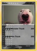 Walter