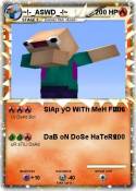 ~!-_ASWD_-!~