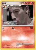 Josh