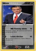 Mittster