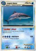 requin blanc